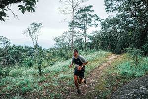 BIB: 
                            <button type="button" onclick="openModal(25651636)" class="btn btn-primary btn-sm float-right btn-popup" data-toggle="modal" data-target=".modal-high-quality">
                        <i class="fas fa-shopping-cart"></i> Add to Cart
                    </button>
                                            <button type="button" onclick="isThisMe(25651636, true)" class="btn btn-success btn-sm float-right btn-popup btn-isme hidden" data-toggle="tooltip" data-placement="bottom" title="นี่คือรูปของคุณใช่ไหม คลิกที่นี่เพื่อเอาเข้าอัลบั้ม">
                        <i class="fas fa-plus"></i> Add to album
                    </button>
                    <button type="button" onclick="isThisMe(25651636, false)" class="btn btn-warning btn-sm float-right btn-popup btn-isnotme hidden">
                        <i class="fas fa-ban"></i> Remove from album
                    </button>